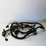 Motor Kabelbaum VW PASSAT Variant B6 (3C5) 1.4 TSI NERA OEM