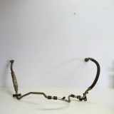 Klimaleitung VW GOLF VI Variant (AJ5) 2.0 TDI 1K0820743FD