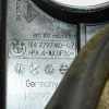 Motorabdeckung BMW 5 Touring (E61) 520 d 7797410 Bild Motorabdeckung BMW 5 Touring (E61) 520 d 7797410