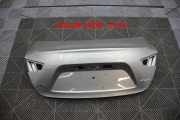 Kofferraumdeckel MASERATI GHIBLI (M157) 3.0 S Q4
