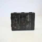 Keyless Steuergerät VW PASSAT B8 (3G2) 1.6 TDI 3Q0959435