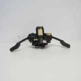 Lenkstockschalter VW GOLF VII (5G1, BQ1, BE1, BE2) 2.0 R 4motion 5Q0953513AJ