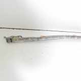 SRS Modul Dach links AUDI A4 Avant (8ED, B7) 2.0 TDI 16V 8E9880741A