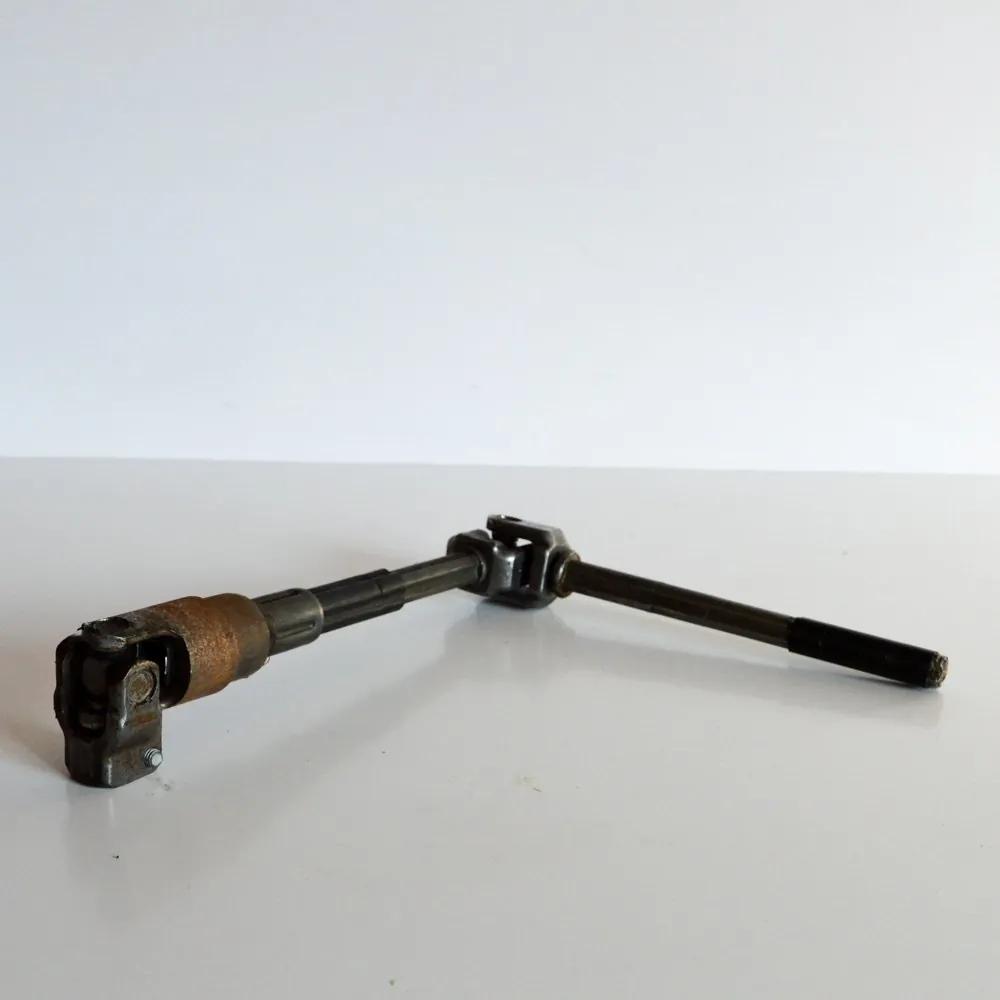 Lenksäulenwelle AUDI A6 Avant (4F5, C6) 2.0 TDI N/A Bild Lenksäulenwelle AUDI A6 Avant (4F5, C6) 2.0 TDI N/A