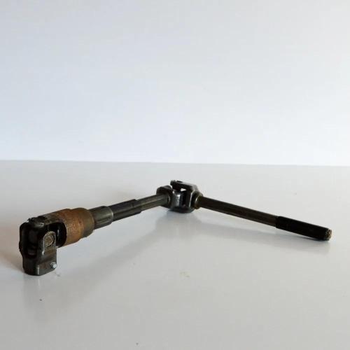 Lenksäulenwelle AUDI A6 Avant (4F5, C6) 2.0 TDI N/A Bild Lenksäulenwelle AUDI A6 Avant (4F5, C6) 2.0 TDI N/A
