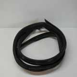 Türdichtungsgummi vorne links CHEVROLET CAMARO 2.0 Turbo 23115060