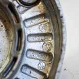 Stoßdämpferlager vorne links VW TOUAREG (7P5) 3.0 V6 TDI 7P0412347