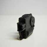 Regelventile für Innenraumheizung FORD ECOSPORT 1.0 EcoBoost AV11-19E616-FA