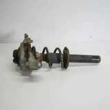 Stoßdämpfer vorne links AUDI A5 (8T3) 2.0 TFSI PILKA PILKA PILKA RUZAVA