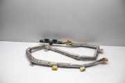 Dach SRS rechts PORSCHE PANAMERA (970) 3.6 97080309201