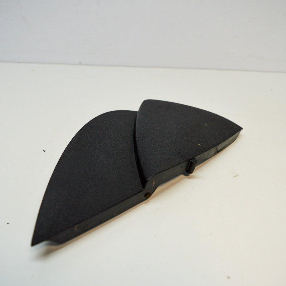 Teilepaket Innenausstattung Audi A3 (8P) 8P0857086 Bild Teilepaket Innenausstattung Audi A3 (8P) 8P0857086