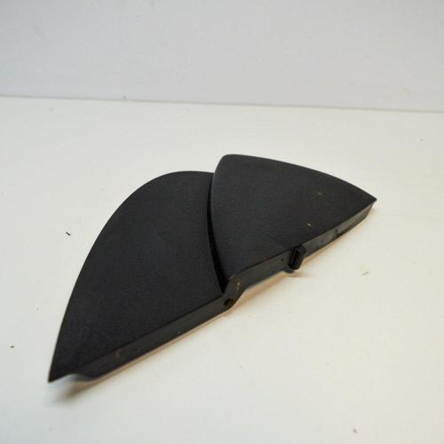 Teilepaket Innenausstattung Audi A3 (8P) 8P0857086 Bild Teilepaket Innenausstattung Audi A3 (8P) 8P0857086