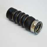 Schlauch für Luftversorgung VW Golf V (1K) 3C0145834L