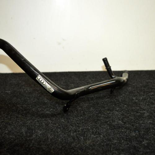 Schalterleiste Audi Q7 (4L) 7L8121065AC Bild Schalterleiste Audi Q7 (4L) 7L8121065AC