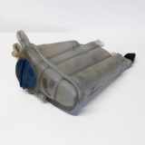 Ausgleichsbehälter Audi A4 (8K, B8) 8K0121403G