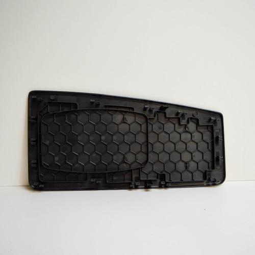 Lüftungsgitter für Stoßfänger Audi A3 Limousine (8V) 8V5085406 Bild Lüftungsgitter für Stoßfänger Audi A3 Limousine (8V) 8V5085406