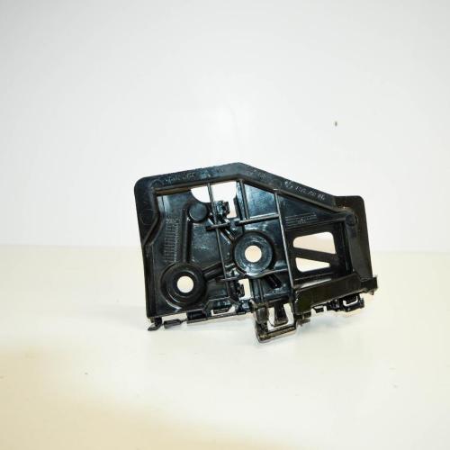 Stoßstangenhalter links hinten VW Tiguan II (AD) 5NA807393A Bild Stoßstangenhalter links hinten VW Tiguan II (AD) 5NA807393A