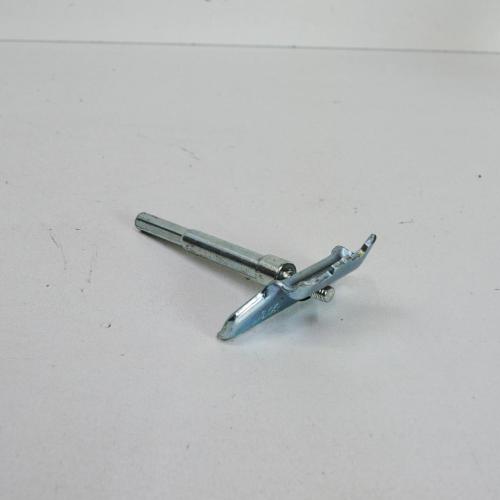 Batterieaufnahme Audi Q7 (4L) 7L0915138C Bild Batterieaufnahme Audi Q7 (4L) 7L0915138C