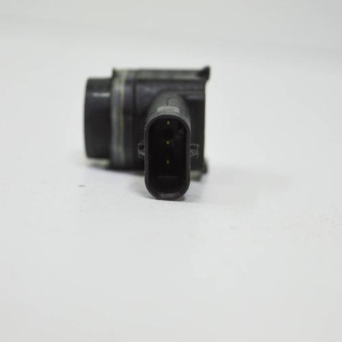 Sensor für Einparkhilfe VW Tiguan I (5N) 3C0919275S Bild Sensor für Einparkhilfe VW Tiguan I (5N) 3C0919275S