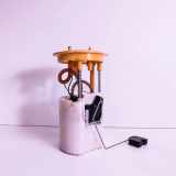 Kraftstofftankpumpe VW CC (358) 2.0 TDI 3AA919050H