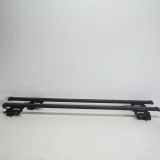 Dachreling rechts SKODA OCTAVIA II Combi (1Z5) 1.8 TSI 4x4 N/A