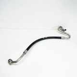 Klimaleitung AUDI A6 (4G2, C7, 4GC) 2.0 TDI 4G0260707M