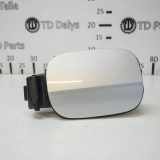 Kraftstofftankdeckel SKODA OCTAVIA III Combi (5E5) 1.6 TDI 5E0809702