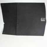 Kofferraumteppich AUDI A6 Avant (4G5, C7, 4GD) 2.0 TDI 4G5863463D