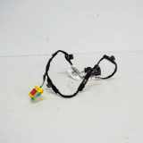 Kabelbaum AUDI Q3 (8U) 1.4 TFSI 8U0971679A