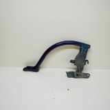 Heckklappescharnier links VW PASSAT B8 (3G2) 2.0 TDI 3G5827301A