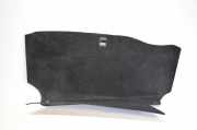 Kofferraumteppich MERCEDES-BENZ CLC (CL203) CLC 220 CDI (203.708) A2036800442