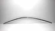 Dachleiste links AUDI A5 (F53) 2.0 TFSI quattro 8W6853703C
