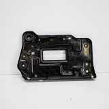 Akku-Pad MERCEDES-BENZ CLA Coupe (C117) CLA 220 CDI (117.303) A2466200018