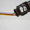 Sauerstoffsensor (Lambdasensor) AUDI A4 Avant (8ED, B7) 2.0 TFSI quattro 059906262B Bild Sauerstoffsensor (Lambdasensor) AUDI A4 Avant (8ED, B7) 2.0 TFSI quattro 059906262B