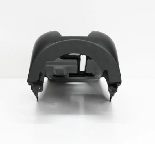 Lenkmechanismus Verkleidung SKODA OCTAVIAII (1Z3) 1.6 1Z0858566 Bild Lenkmechanismus Verkleidung SKODA OCTAVIAII (1Z3) 1.6 1Z0858566