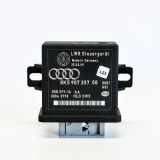 Steuergerät Scheinwerfer vorne links AUDI A4 Avant (8K5, B8) 2.0 TFSI 8K5907357