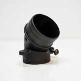 Teilepaket Elektronik VW Golf V (1K) 3C0129635