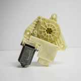 Motor Fensterheber links hinten VW Golf VII (5G) 5Q4959811A