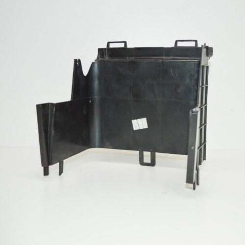 Teilepaket Elektronik VW Tiguan I (5N) 3C0915336A Bild Teilepaket Elektronik VW Tiguan I (5N) 3C0915336A