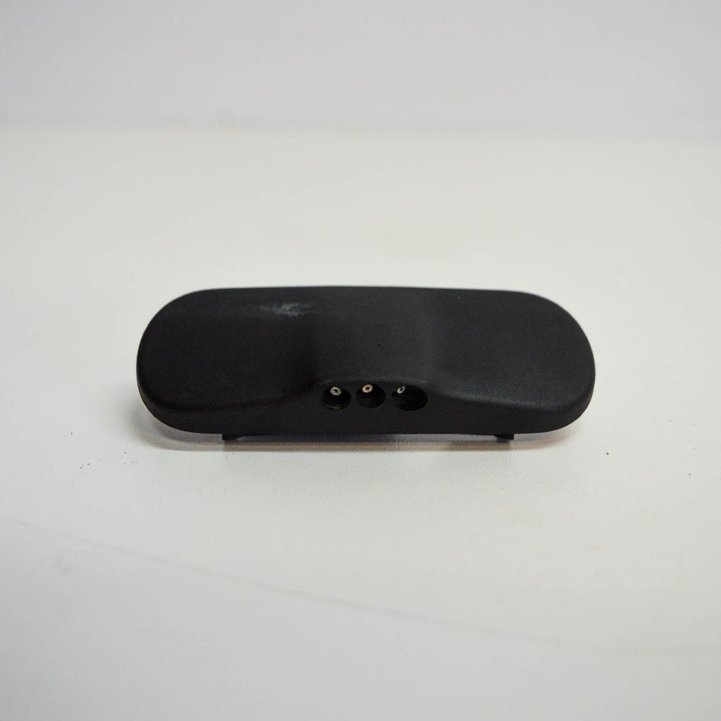 Scheibenwaschdüse VW Passat B6 CC (357) 4L0955987C