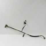 Kondensatorschlauch BMW 5er (F10) 9120005