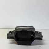 Getriebestütze VW Passat B6 (3C2) 3C0199555P