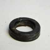 Teilepaket Karosserie Mercedes-Benz C-Klasse T-Modell (S204) A2103250284