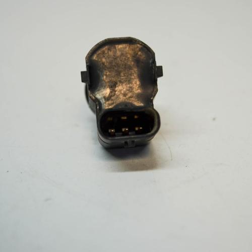 Einparkhilfe Skoda Superb II (3T) 4H0919275A Bild Einparkhilfe Skoda Superb II (3T) 4H0919275A