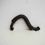 Schlauch für Zylinderkopfhaubenentlüftung Audi A3 Sportback (8P) 06H103221J