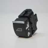 Schalter für Fensterheber links vorne Ford Kuga II (DM2) F1ET14529AA