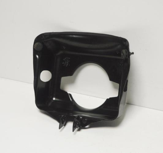 Teilepaket Elektronik Audi A6 (4G, C7) 4G0611367A Bild Teilepaket Elektronik Audi A6 (4G, C7) 4G0611367A