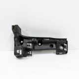 Stoßstangenhalter rechts hinten BMW X5 (E70) 7226936