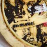 Kraftstofftankpumpe VW TOUAREG (7P5) 3.0 V6 TDI 7L8919679E