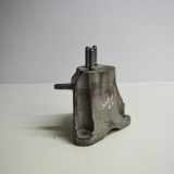 Motorhalter links FORD ECOSPORT 1.0 EcoBoost GN11-7M125-AA